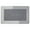 Grey, variant on Indoor Door Mat Low Profile Resist Dirt Rug Carpet Boho Bathroom Rugs Mat Bath Matts for Bathroom Extra Soft Comfortable Accessories Decor for Bathroom Floor Bathtub Vanity, 16x24 Inch