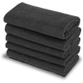 thumbnail image 5 of Magic Cloth Household Kitchen Dish Wish Towel Cleaning Absorbent Non lint Detergent Cleaning Cloth Department Store Supplies Lazy Rag, 5 of 5