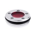 thumbnail image 2 of Tornillos de  del putter del golf de 5g 10g 15g 20g para shamjiam Pesos de putter de golf, 2 of 6