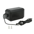 thumbnail image 1 of Altavoces externos para radio de coche Yaesu FT7900R/FT8800R/FT8900R/FT1907/ICOM IC2720H, 1 of 9
