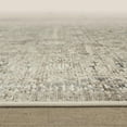 thumbnail image 3 of HT 5X7 AKIS BEIGE, 3 of 6