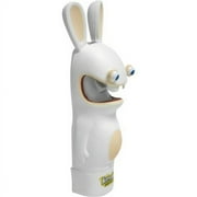 Rayman Raving Rabbids Rabbid Grip