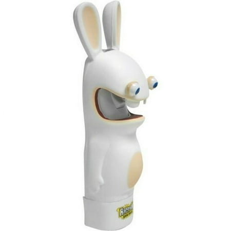 Rayman Raving Rabbids Rabbid Grip