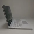 thumbnail image 3 of Pre-Owned Microsoft Surface Book 2 13.5" Tablet 256GB SSD 8GB RAM Intel Core i5-7300U HMW-00001, 3 of 8