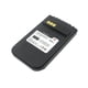 thumbnail image 1 of Batería Artisan Power 2000mAh Ion de Litio 3.7V para EnGenius, 1 of 4