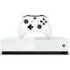 thumbnail image 1 of Consola Microsoft  Xbox One S All Digital 1TB 4K Sin Lector de Discos, 1 of 3
