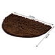 thumbnail image 2 of Floor Mat, Entrance Entrance Bedroom Kitchen Living Room Carpet Bathroom Entrance Absorbent Non-slip Mat Floor Mat, Super Absorbent, Courtyard Swimming, 2 of 7