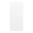 thumbnail image 7 of ZAGG InvisibleShield – Apple iPhone 16 Pro Max Glass Shield Clear Screen Protector, Easy Installation with Precise Install Tray, 3x Stronger Glass, Impact & Scratch Protection, 7 of 7