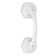 thumbnail image 1 of Nimomo Anti-slip Handle Bathroom Shower Room Anti-slip Removable Handle with Super Strong Suction Cup, 1 of 8