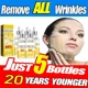 thumbnail image 2 of Esencia antiarrugas de Retinol, reduce las líneas finas, tensa la piel, mejora la luminosidad, elimina las arrugas faciales, producto, 2 of 5