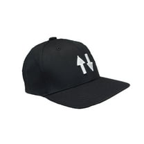 Callaway Golf Happens Up/Down Headwear Men Fits All