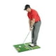 Callaway Pure Pitch Hitting Mat - Walmart.com