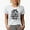White, variant on Take Me to the Pumpkin Patch, Autumn or Fall Merch Gift, Tan T-Shirt, 2XL