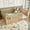 Natural + Pine + Plywood + Full, variant on Luckynote Queen Size Floor Bed with High Fence, Solid Wood Montessori Bed with Door, low-profile and No Box Spring Needed Design, White.(Patent Protection)