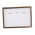 thumbnail image 1 of DOLITY Boîte de Rangement pour Médailles de Sport, Décoration, Coureur de Natation A4, 1 of 7