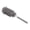Grey, variant on Eguiwyn Dusters for Cleaning Microfiber, Duster with Extension Pole, Dusters, Dusting Wand, Extendable Duster, Dusters for Cleaning Extendable, Washable Long Handle Duster, Blue