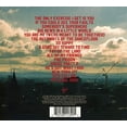 thumbnail image 2 of Heaton,Paul / Abbott,Jacqui - Manchester Calling - Music & Performance - CD, 2 of 2