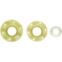 Whirlpool W10820039 Basket Drive for Washing Machines