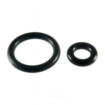 GB 8-050 Fuel Injector Seal Kit