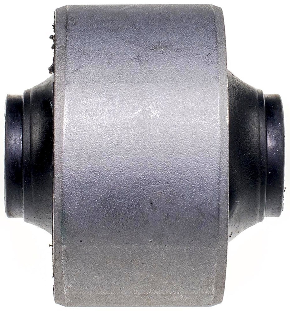 FVP BC60240 Suspension Control Arm Bushing
