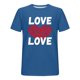 thumbnail image 5 of Tops para hombre, blusas y camisas de cuello redondo y manga corta para hombre, camisetas deportivas informales con estampados a la moda para hombre, blusas de cuello redondo y manga corta, blusas de, 5 of 5