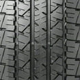 thumbnail image 4 of Firestone FR710 All Season P235/60R17 100T Passenger Tire, 4 of 5