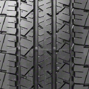 Firestone FR710 All Season P235/60R17 100T Passenger Tire simolary.com 17 Firestone FR710 All Season P235/60R17 100T Passenger Tire Simolary simolary.com 17