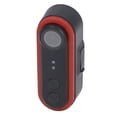 thumbnail image 1 of Rear Bike Light Camera Combo, 150 Degree Wide Angle Loop Recording Bike Camera Taillight  for Riding, 1 of 7