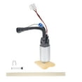 thumbnail image 2 of Herko Fuel Pump Repair K9290 for Hyundai Sonata 2.4L-L4 2011, 2 of 3