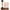A, variant on Concealer Foundation Matte Full Coverage Brighten Makeup u Lasting U up s X2U6
