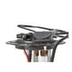 thumbnail image 4 of Bomba Gasolina Chevrolet Equinox 6cil 3.6 2008 Cardic Bomba gasolina Chevrolet Equinox 6cil 3.6 2008, 4 of 6