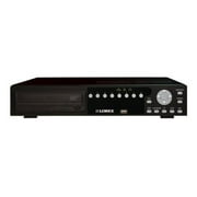 Lorex L208D251 250GB Digital Video Recorder