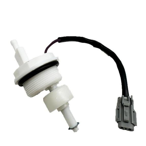 Fuel Filter Water Sensor Part For GMC Chevrolet Silverado Duramax Diesel 6.6L