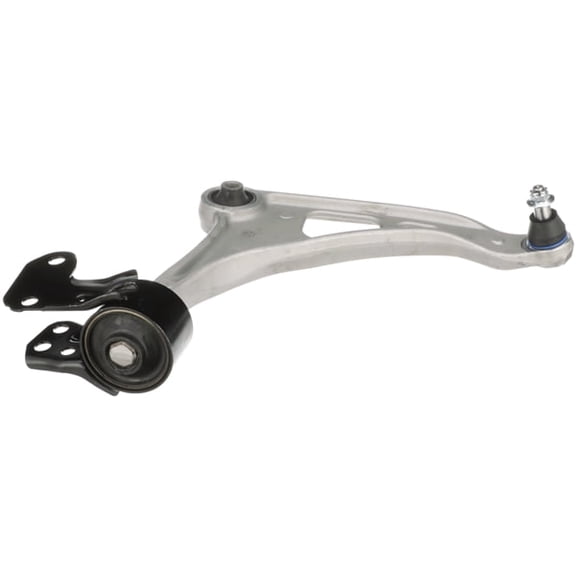 Control Arm w/ Ball Jnt