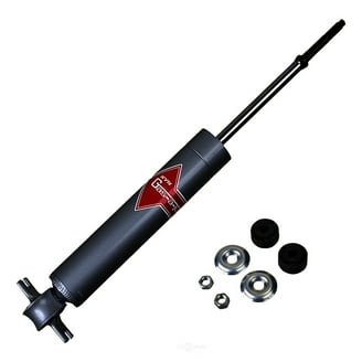 KYB Gas-a-Just Shock Absorber - Walmart.com