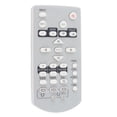 thumbnail image 2 of Nuevos Controles Remotos YT130 Reemplazo De Control Remoto Para Proyectores XJA142 XJA147 XJA242 XJA247, 2 of 7
