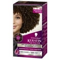 thumbnail image 1 of Schwarzkopf Keratin Color Permanent Hair Color Cream, 1 of 7