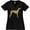 AB-Black, variant on Inktastic Greyhound Women's Plus Size V-Neck T-Shirt