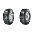 thumbnail image 1 of Paquete de 2 Llantas LT275/60 R20 119/116Q Maxxis BIG HORN MT 764, 1 of 4