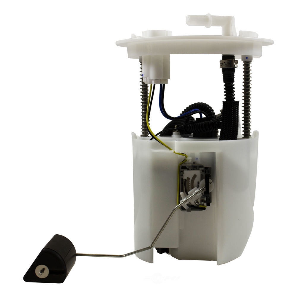 GMB 525-2555 Fuel Pump Module Assembly