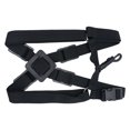 thumbnail image 4 of Convenient Soft Saxaboom, Saxophone Neck Strap, For Large Sax Saxophone Relieve Pressure Small Sax, 4 of 8