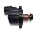 thumbnail image 4 of MD628119 Idle Air Control Valve IACV For Chrysler Sebring Dodge Mitsubishi, 4 of 7