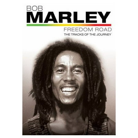 Bob Marley: Freedom Road (2007)