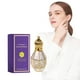 thumbnail image 4 of Perfume de feromonas para mujer Perfume Árabe de Mujer, Oriental Suave y No Irritante, Aceite de Perfume Natural de Larga Duración, Adecuado para el Día de San Valentín,10ML, 4 of 9