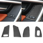 volvo s60 window cover
