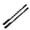Black-439, variant on Popular Picks, Portable Fishing Net Trap, Mesh Gear Design, Easy Setup, for Angling, Reusable Catch Tool, Lightweight Construction, Eco-Friendly, for Outdoor Fishing Akmoler Up to 30% OFF