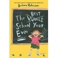 thumbnail image 3 of The Best School Year Ever, 3 of 4