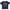Navy Blue, variant on Inktastic 1st Birthday Fire Truck Boys or Girls Baby T-Shirt