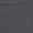 Charcoal, variant on Funny Fall Sports Athletic Graphic Novelty Men T-shirt