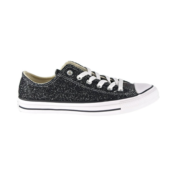 chuck taylor all star glitter patch